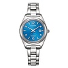 Citizen Citizen Eco-Drive EW2601-81L Citizen Citizen Eco-Drive EW2601-81L