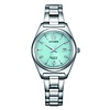 Citizen Citizen Eco-Drive EW2601-81M Citizen Citizen Eco-Drive EW2601-81M
