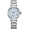 Citizen Citizen Eco-Drive EM1060-87N Citizen Citizen Eco-Drive EM1060-87N