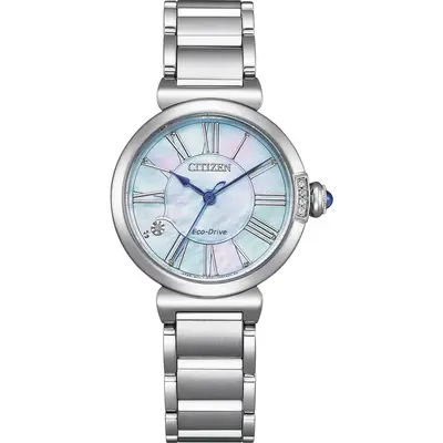 Citizen Citizen Eco-Drive EM1060-87N Citizen Citizen Eco-Drive EM1060-87N