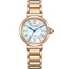 Citizen Citizen Eco-Drive EM1063-89D Citizen Citizen Eco-Drive EM1063-89D