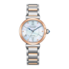 Citizen Citizen Eco-Drive EM1074-82D Citizen Citizen Eco-Drive EM1074-82D