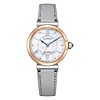 Citizen Citizen Eco-Drive EM1074-15D Citizen Citizen Eco-Drive EM1074-15D