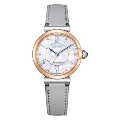 Citizen Citizen Eco-Drive EM1074-15D Citizen Citizen Eco-Drive EM1074-15D