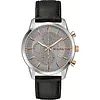 Bulova Bulova horloge 98B409 Bulova Bulova horloge 98B409
