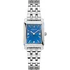 Bulova Bulova horloge 96P245 Bulova Bulova horloge 96P245