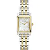 Bulova Bulova horloge 98P220 Bulova Bulova horloge 98P220
