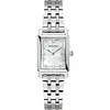 Bulova Bulova horloge 96P244 Bulova Bulova horloge 96P244