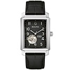 Bulova Bulova horloge 96A269 Bulova Bulova horloge 96A269