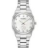 Bulova Bulova horloge 96P242 Bulova Bulova horloge 96P242