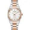 Bulova Bulova horloge 98P221 Bulova Bulova horloge 98P221