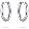 Gisser Ring oorbellen VWKCL2/15 Gisser Ring oorbellen VWKCL2/15