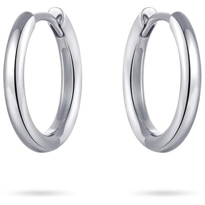 Gisser Ring oorbellen VWKCL2/15 Gisser Ring oorbellen VWKCL2/15