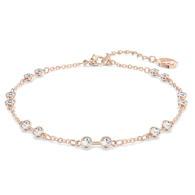 Swarovski Swarovski armband 5664055 Swarovski Swarovski armband 5664055