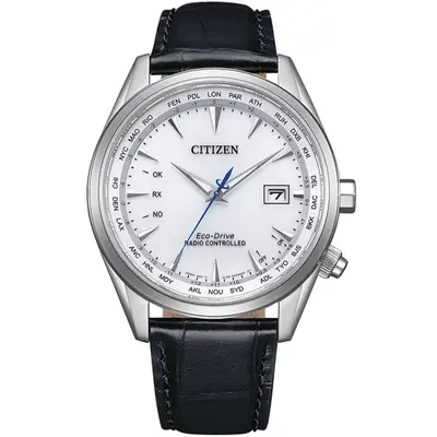 Citizen Citizen Eco Drive CB0270-10A Citizen Citizen Eco Drive CB0270-10A