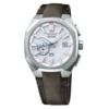 Seiko Global Brands Seiko Astron GPS Solar: SSJ019J1 Seiko Global Brands Seiko Astron GPS Solar: SSJ019J1
