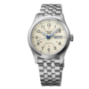Seiko Global Brands Seiko 5 sport limited edition SRPK41K1 Seiko Global Brands Seiko 5 sport limited edition SRPK41K1