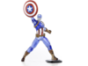 Swarovski Swarovski Marvel Captain America 5676135