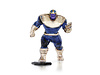 Swarovski Swarovski Marvel Thanos 5677297