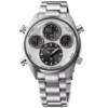 Seiko Global Brands Seiko Prospex solar speedtimer SFJ009P1 Seiko Global Brands Seiko Prospex solar speedtimer SFJ009P1