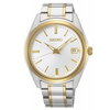 Seiko Seiko SUR312P1 Seiko Seiko SUR312P1
