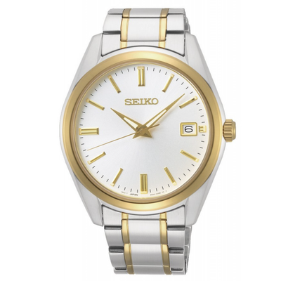 Seiko Seiko SUR312P1 Seiko Seiko SUR312P1
