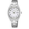 Seiko Seiko dameshorloge SUR465p1 Seiko Seiko dameshorloge SUR465p1
