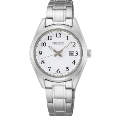 Seiko Seiko dameshorloge SUR465p1 Seiko Seiko dameshorloge SUR465p1