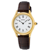 Seiko Seiko dameshorloge SWR072P1 Seiko Seiko dameshorloge SWR072P1