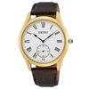 Seiko Seiko herenhorloge SRK050P1 Seiko Seiko herenhorloge SRK050P1