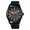 Seiko Seiko 5 Automatic SRPG41K1 Seiko Seiko 5 Automatic SRPG41K1