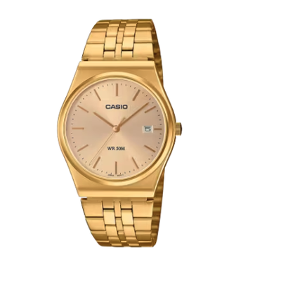 Casio Casio MTP-B145G-9AVEF Casio Casio MTP-B145G-9AVEF