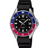 Casio Casio vintage MDV-10-1A2VEF Casio Casio vintage MDV-10-1A2VEF
