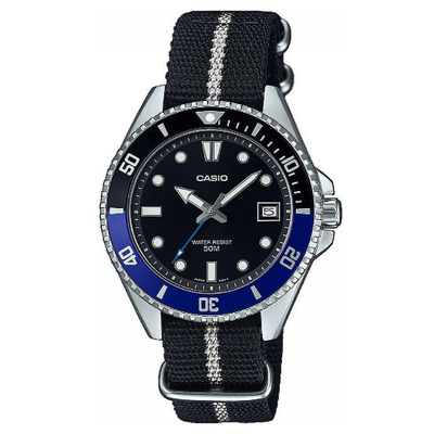 Casio MDV-10C-1A2VEF Casio MDV-10C-1A2VEF