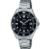 Casio Casio MDV-10D-1A1VEF Casio Casio MDV-10D-1A1VEF