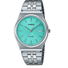 Casio Casio MTP-B145D-2A1VEF Casio Casio MTP-B145D-2A1VEF