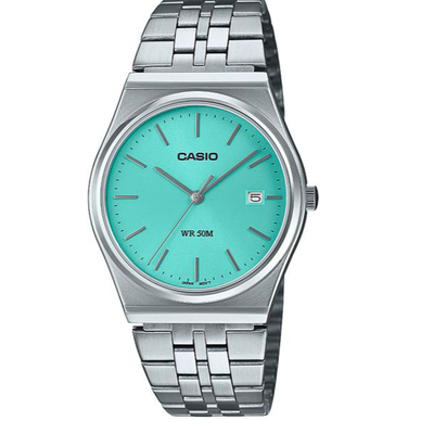 Casio Casio MTP-B145D-2A1VEF Casio Casio MTP-B145D-2A1VEF