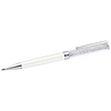 Swarovski Swarovski pen 5224392 Swarovski Swarovski pen 5224392