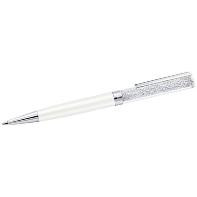 Swarovski Swarovski pen 5224392 Swarovski Swarovski pen 5224392