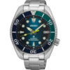 Seiko Global Brands Seiko Prospex - EU Limited Edition 2023 SPB431J1 Seiko Global Brands Seiko Prospex - EU Limited Edition 2023 SPB431J1