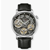 Bulova Bulova Accutron 26A210A Bulova Bulova Accutron 26A210A