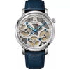 Bulova Bulova Accutron 26A209A Bulova Bulova Accutron 26A209A