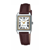 Casio Casio LTP-B150L-7B2EF Casio Casio LTP-B150L-7B2EF