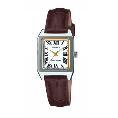 Casio Casio LTP-B150L-7B2EF Casio Casio LTP-B150L-7B2EF