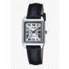Casio Casio LTP-B150L-7B1EF Casio Casio LTP-B150L-7B1EF