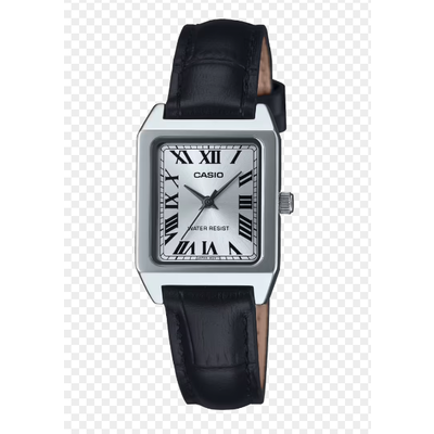 Casio Casio LTP-B150L-7B1EF Casio Casio LTP-B150L-7B1EF