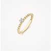 Blush Blush ring 1111YZI/54 Blush Blush ring 1111YZI/54