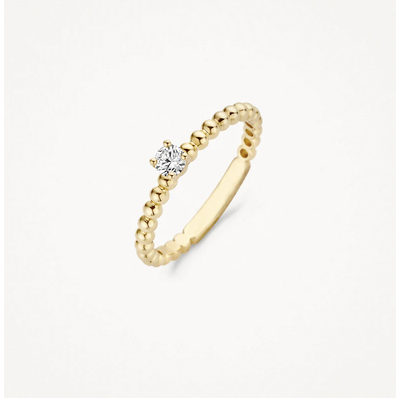 Blush Blush ring 1111YZI/54 Blush Blush ring 1111YZI/54