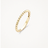 Blush Blush ring 1105YGO/54 Blush Blush ring 1105YGO/54