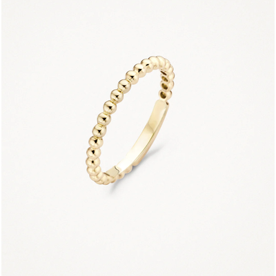 Blush Blush ring 1105YGO/54 Blush Blush ring 1105YGO/54